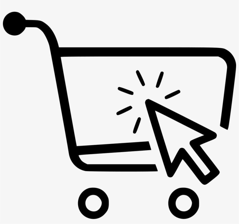 Home 247 2475413 png file svg png e commerce icon