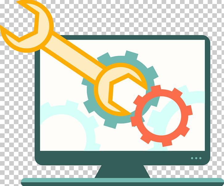 Home custom software solutions