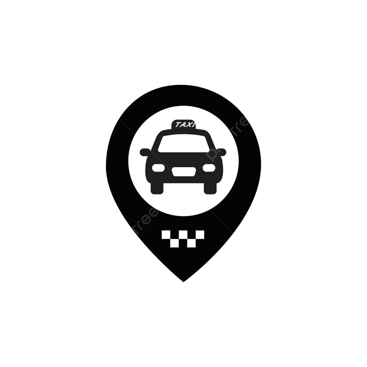 Home taxi booking solutions