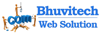 logo removebg