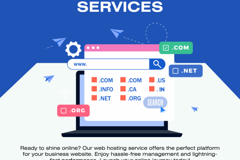 Krishdelivery.com - Domain & Server Renewal @ 7000/-