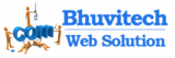 cropped logo.png