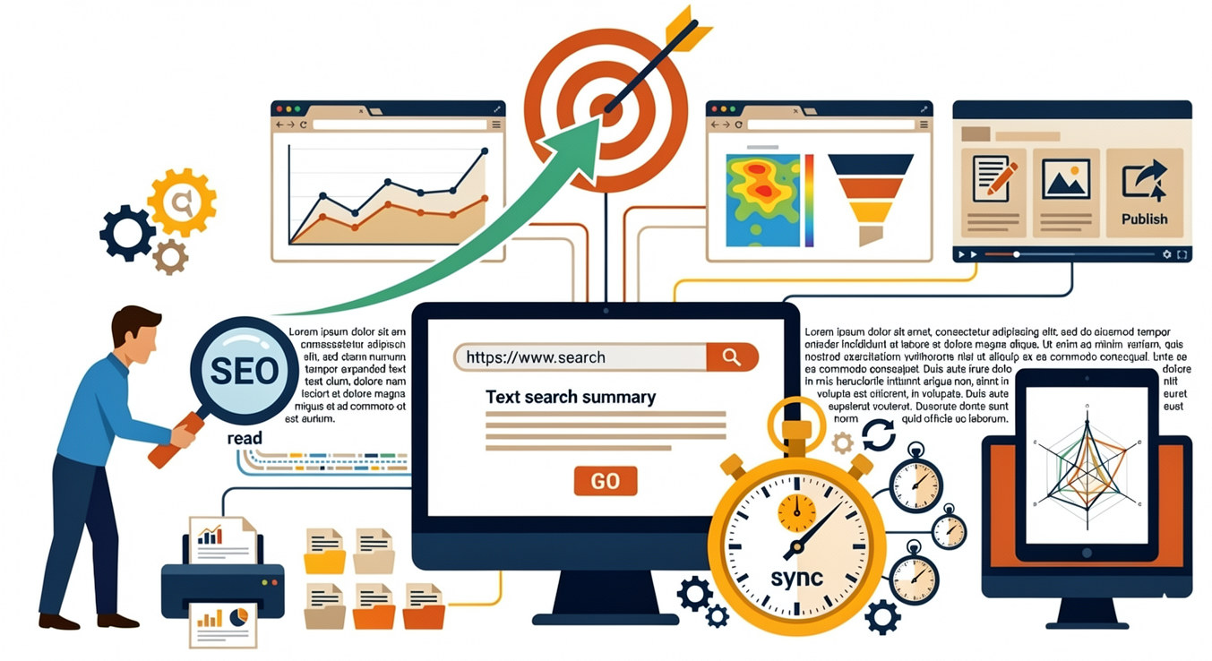 SEO Services
